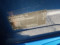 preview Volkswagen Taigo #4