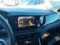preview Volkswagen Taigo #5