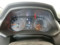 preview Renault Captur #5