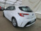preview Toyota Corolla #1