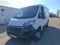 preview Fiat Ducato #0