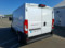 preview Fiat Ducato #1