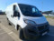 preview Fiat Ducato #3