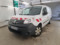 preview Renault Kangoo #0
