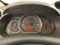 preview Renault Kangoo #5