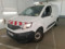 preview Peugeot Partner #0
