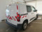 preview Peugeot Partner #2