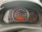 preview Renault Kangoo #5
