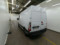 preview Renault Master #3