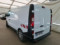 preview Renault Trafic #1