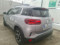 preview Citroen C5 Aircross #1