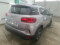 preview Citroen C5 Aircross #2