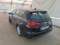 preview Kia cee'd #1