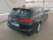 preview Kia cee'd #2
