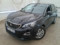 preview Peugeot 3008 #0