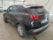 preview Peugeot 3008 #1