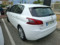 preview Peugeot 308 #1