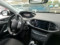 preview Peugeot 308 #4