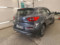 preview Renault Kadjar #2