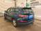 preview Skoda Kodiaq #1
