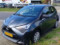 preview Toyota Aygo #0