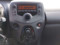 preview Toyota Aygo #5