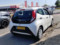 preview Toyota Aygo #3