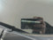 preview Volkswagen Polo #1