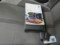 preview Volkswagen Polo #5