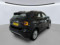 preview Volkswagen T-Cross #4