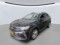 preview Volkswagen Taigo #0
