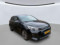 preview Kia Rio #3
