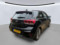 preview Kia Rio #4