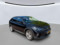 preview Volkswagen Taigo #4