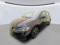 preview Volkswagen Polo #0