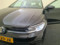 preview Volkswagen Polo #3
