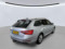 preview Skoda Superb #4