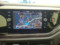 preview Volkswagen Polo #1