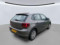 preview Volkswagen Polo #5