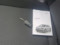 preview Volkswagen Polo #4
