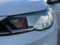 preview Volkswagen Polo #2