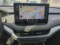 preview Skoda Enyaq #1