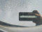 preview Skoda Enyaq #2