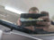 preview Volkswagen Taigo #1