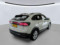 preview Volkswagen Taigo #3