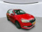 preview Skoda Fabia #2