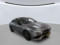 preview Mercedes CLA-Class #3