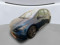 preview Cupra Born #0