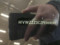 preview Volkswagen Passat Variant #2