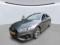 preview Audi A4 #0